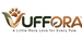 Vuffora - Home