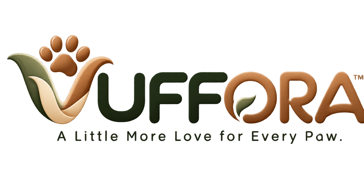 Vuffora